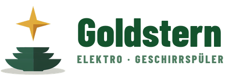 Goldstern Elektro