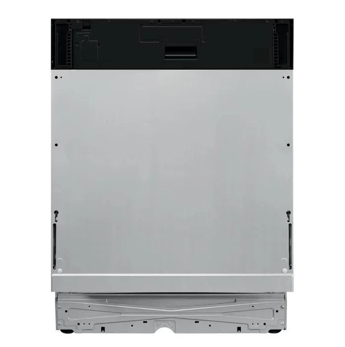 Electrolux E62LB200S Geschirrspüler 60 cm 14 Gedecke