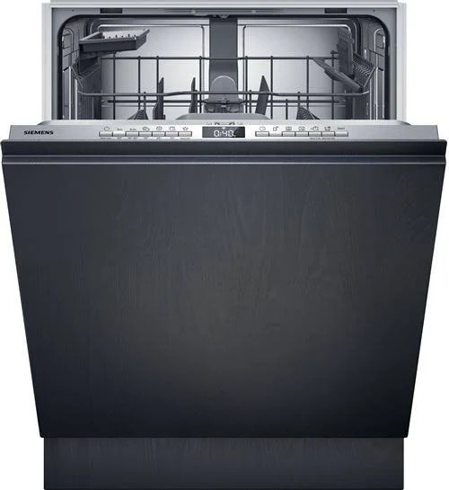 Siemens SN63HX10TF IQ300 Geschirrspüler 60 cm vollintegriert