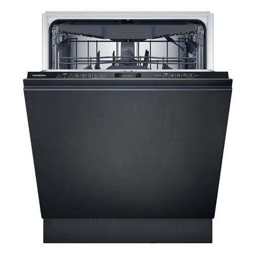 Siemens SN65EX23CE Einbau-Geschirrspüler 60 cm