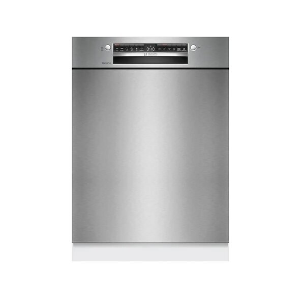 Bosch SMU4ECS28E Einbau-Geschirrspüler