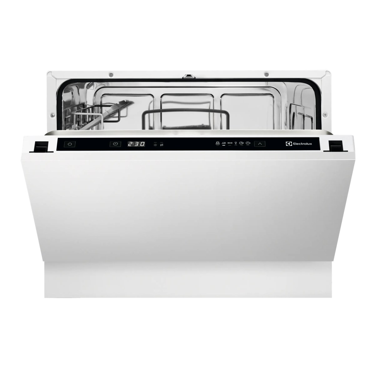 Electrolux ESL2500RO – Kompakt-Tischgeschirrspüler
