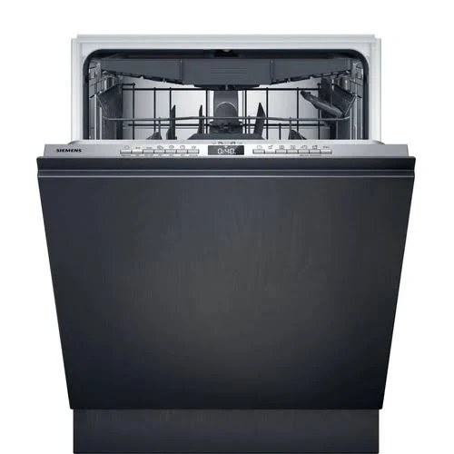 Geschirrspüler Siemens SN63HX16CE 60 cm Einbau