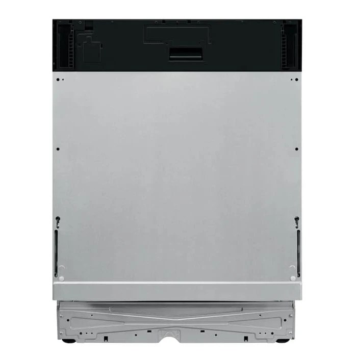 Vollintegrierter Geschirrspüler Electrolux Y69EG400L 60 cm